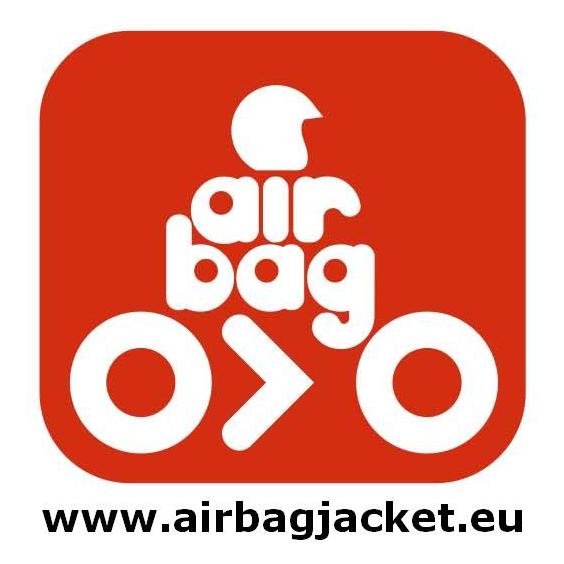 All about Airbag Jacket and Airbag Vest for motorcyclists and for horse riders - (hungarian invention)